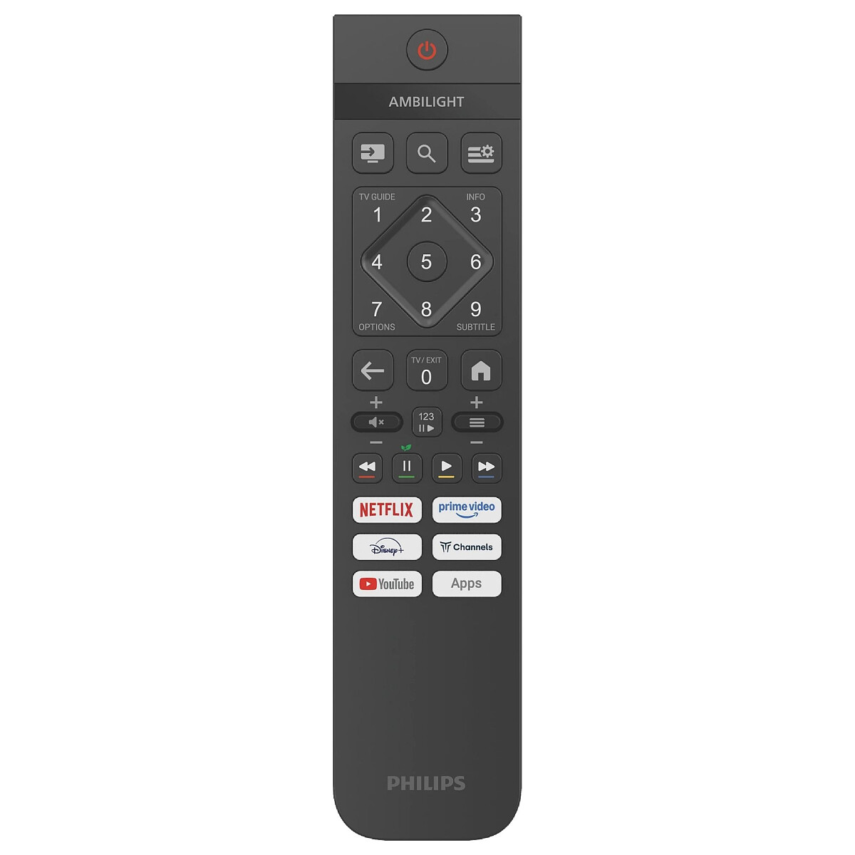 telewizor-philips-40-pfs-6000-hd-smart-tv-pilot.jpg
