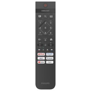 telewizor-philips-40-pfs-6000-hd-smart-tv-pilot.jpg