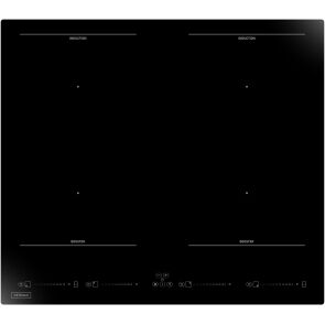 plyta indukcyjna kernau kih 6444.1 4b glowne