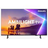 telewizor-philips-75-pus-8510-4k-uhd-smart-tv-glowne.jpg