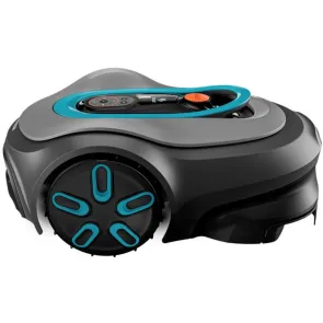 robot-koszacy-gardena-smart-sileno-max-1200-19902-32-bok.jpg