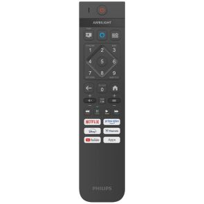 telewizor-philips-75-pus-8510-4k-uhd-smart-tv-pilot.jpg