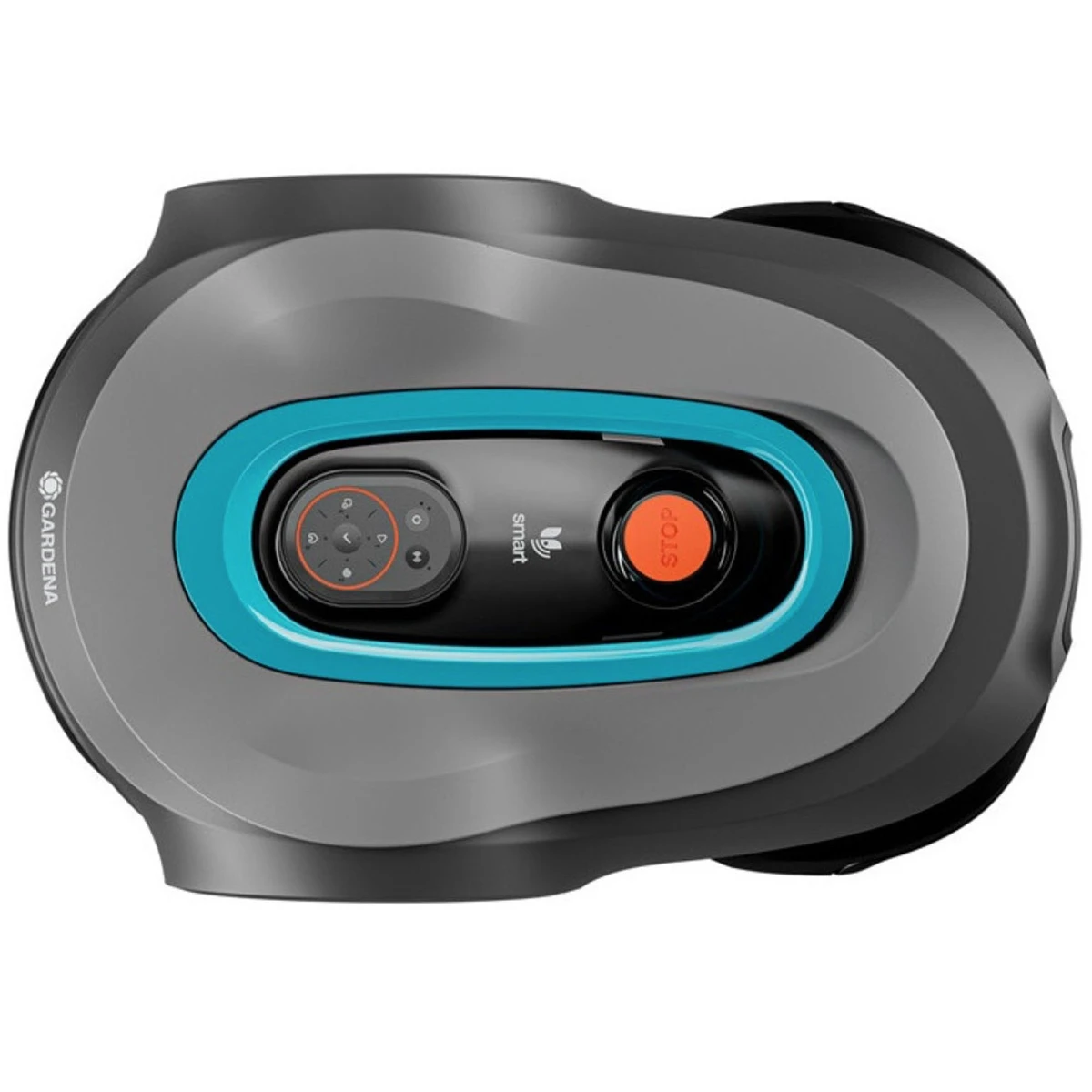 robot-koszacy-gardena-smart-sileno-max-1200-19902-32-gora.jpg