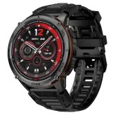 smartwatch-maxcom-fw111-czarny-skos-lewy.jpg