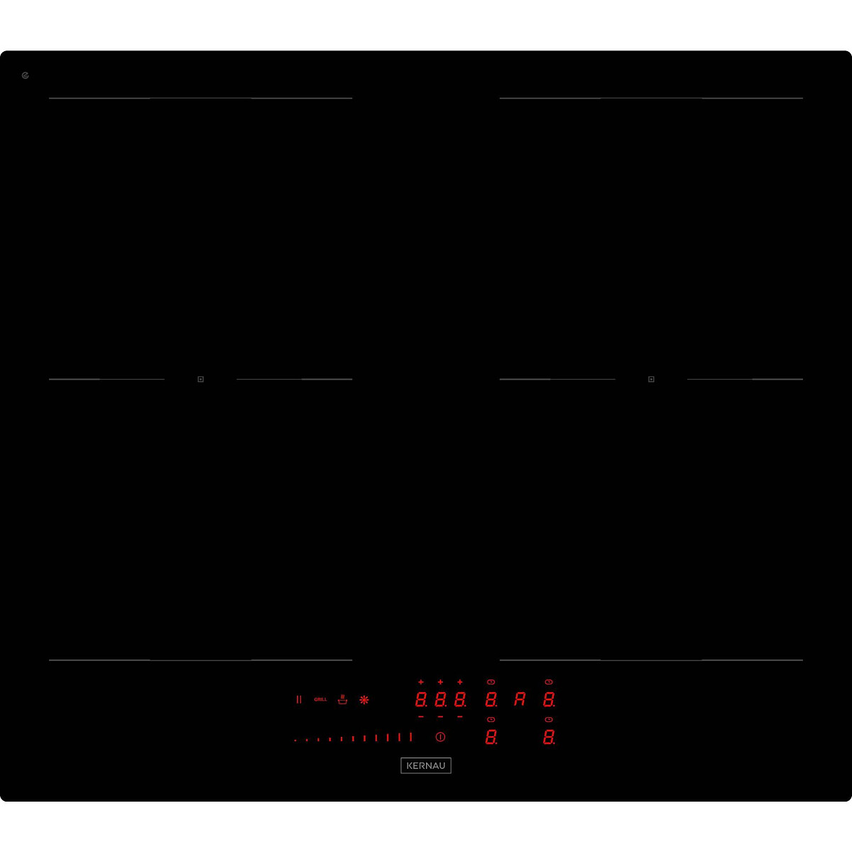 plyta-indukcyjna-kernau-kih-6435.1-4b-bl-kitchen-connect-front.jpg