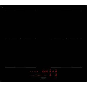 plyta-indukcyjna-kernau-kih-6435.1-4b-bl-kitchen-connect-front.jpg