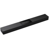 soundbar-hisense-hs2000.jpg