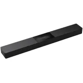 soundbar-hisense-hs2000.jpg