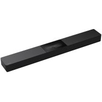 Soundbar Hisense HS2000
