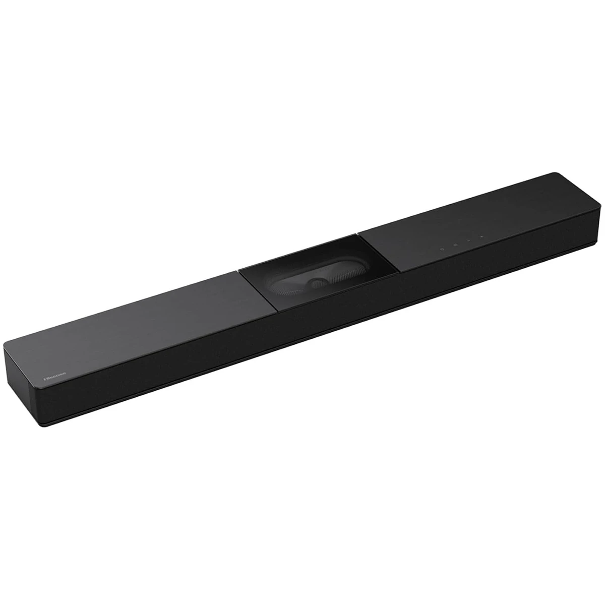 soundbar hisense hs2000