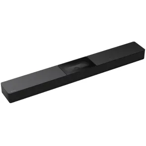 soundbar hisense hs2000