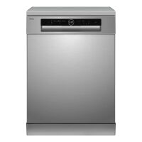 Zmywarka Amica DFM68C9EONViID