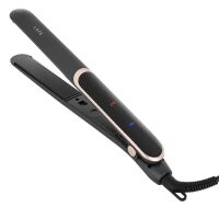 Prostownica LAFE Sleek & Shine Straightener