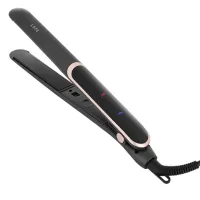 Prostownica LAFE Sleek & Shine Straightener