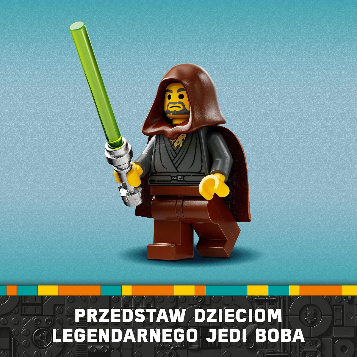 klocki-lego-star-wars-mysliwiec-rycerza-jedi-boba-75388-legendarny-jedi.jpg