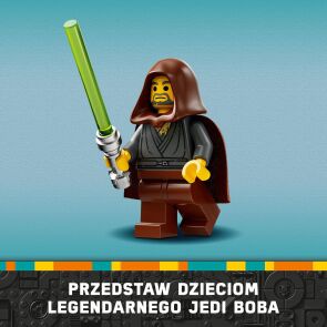 klocki-lego-star-wars-mysliwiec-rycerza-jedi-boba-75388-legendarny-jedi.jpg