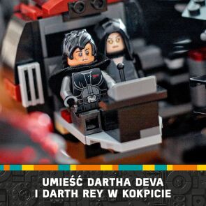 klocki-lego-star-wars-mroczny-sokol-millennium-75389-darth-dev.jpg