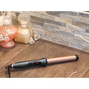 lokowka-lafe-sleek-shine-curler-aranzacja-skos-prawy.jpg