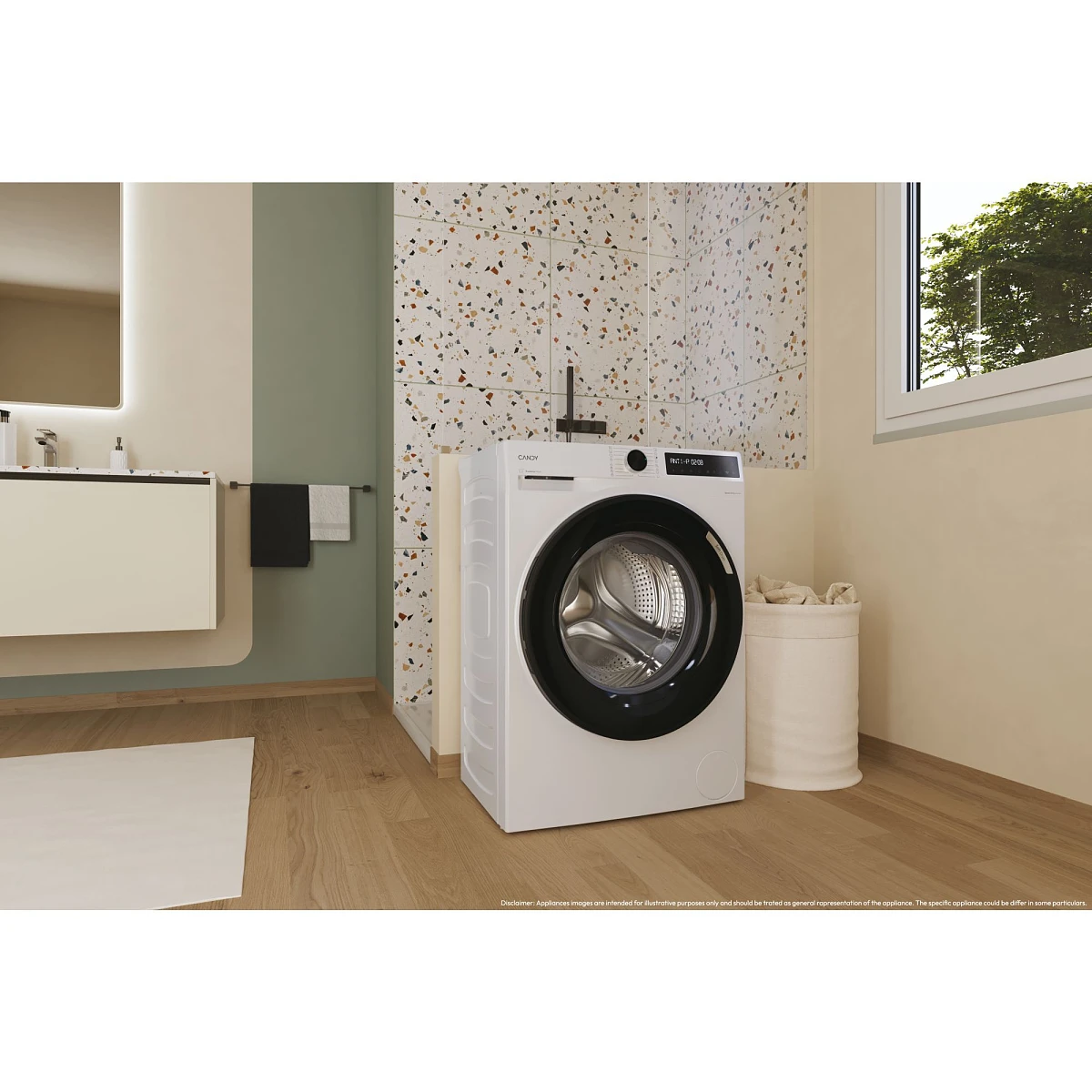pralka-candy-prowash-500-br-47sbl8-s-aranzacja-3.jpg