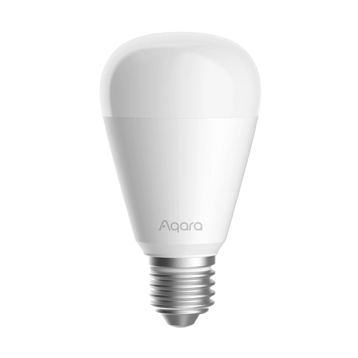 inteligentna-zarowka-aqara-led-bulb-t2-cct-e27-1.jpg