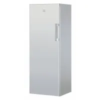 Zamrażarka szufladowa Indesit UI6 2 S