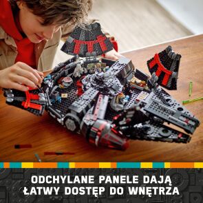 klocki-lego-star-wars-mroczny-sokol-millennium-75389-odchylane-panele.jpg