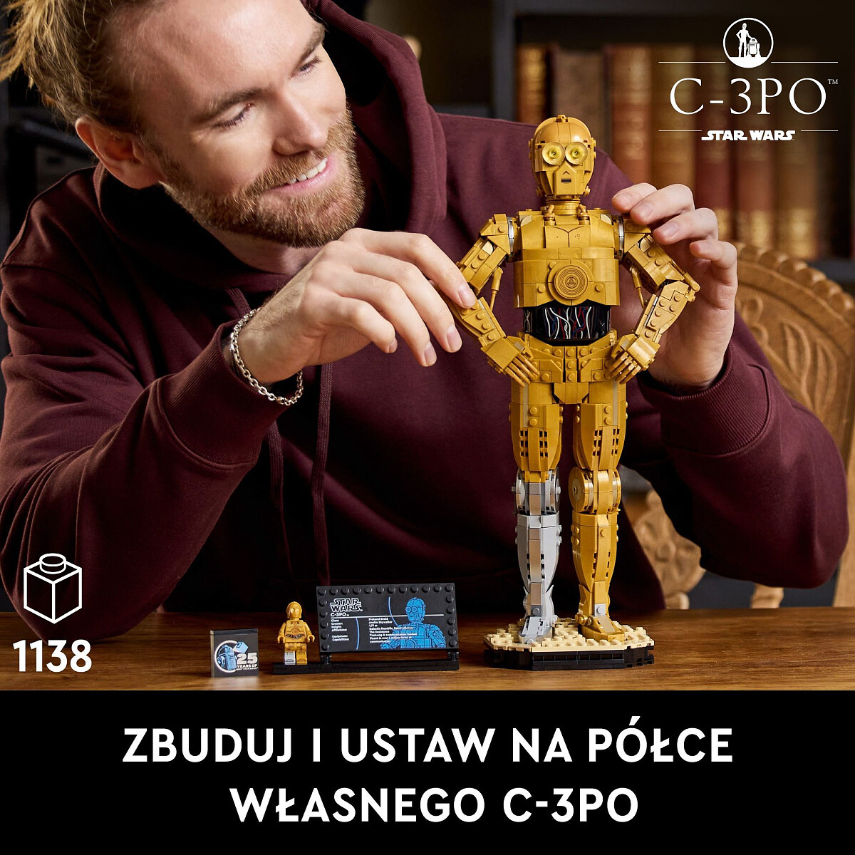 lego-75398-zbuduj-ustaw-na-polce.jpg