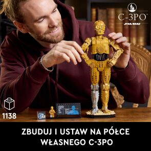 lego-75398-zbuduj-ustaw-na-polce.jpg