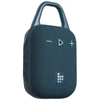 Głośnik Bluetooth Tronsmart Mirtune H1 Niebieski