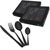 zestaw-zwieger-sztucce2-24el-vesperblack.zdjglowne.jpg