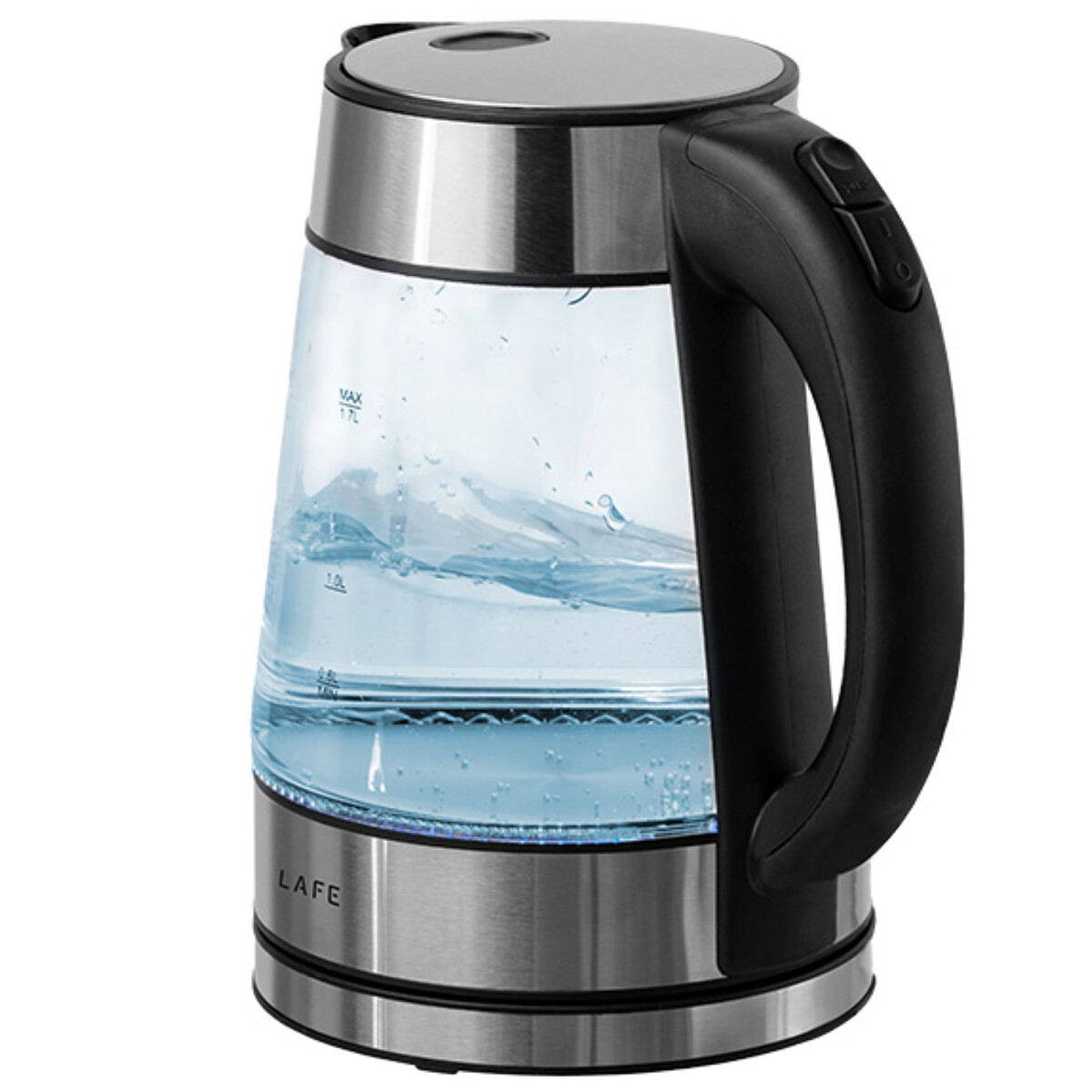 czajnik-lafe-essential-glass-skos.jpg