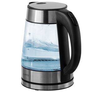 czajnik-lafe-essential-glass-skos.jpg