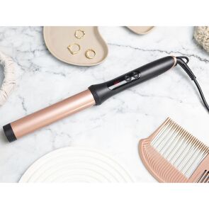 lokowka-lafe-sleek-shine-curler-zdjecie.jpg
