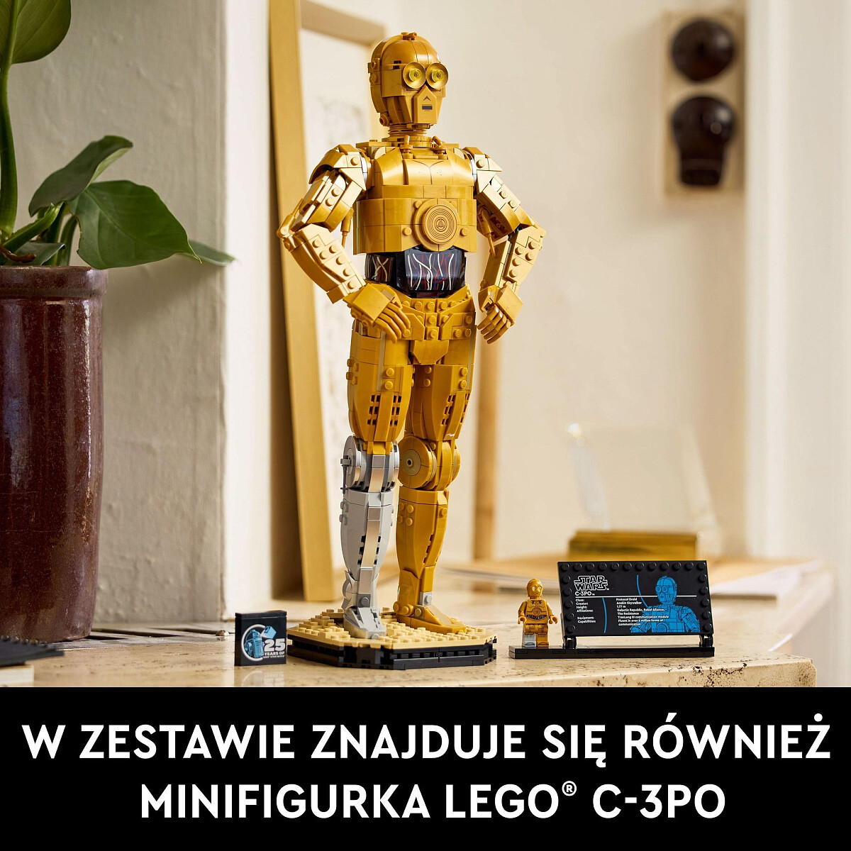 lego-75398-minifigurka.jpg
