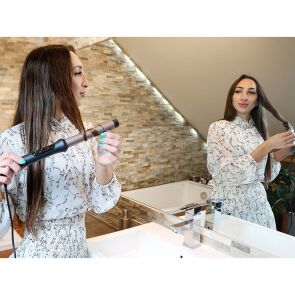 lokowka-lafe-sleek-shine-curler-aranzacja-lazienka.jpg