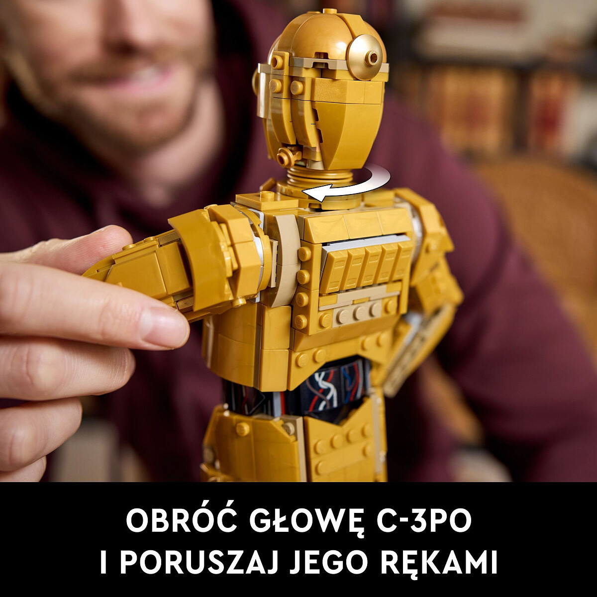 lego-75398-ruchoma-glowa-rece.jpg