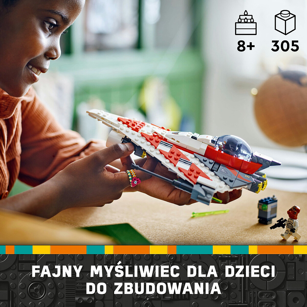 klocki-lego-star-wars-mysliwiec-rycerza-jedi-boba-75388-305-elementow.jpg