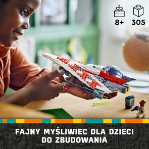 klocki-lego-star-wars-mysliwiec-rycerza-jedi-boba-75388-305-elementow.jpg