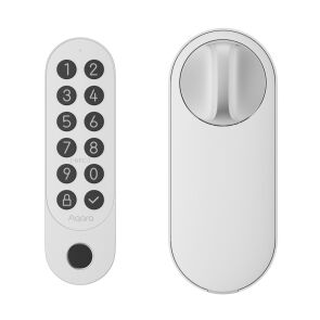inteligentny-zamek-do-drzwi-aqara-smart-lock-u200-kit-bialy-przod.jpg