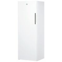 Zamrażarka szufladowa Indesit UI6 2 W