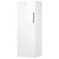 Zamrażarka szufladowa Indesit UI6 2 W