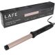 Lokówka LAFE Sleek & Shine Curler 25 mm