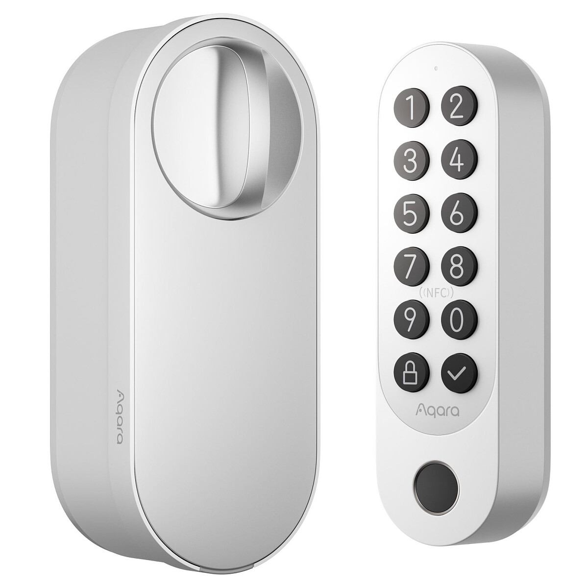 inteligentny-zamek-do-drzwi-aqara-smart-lock-u200-kit-bialy-skos.jpg