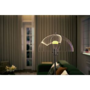 inteligentna-zarowka-aqara-led-bulb-t2-cct-e27-w-lampie.jpg