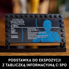 lego-75398-tabliczka-informacyjna.jpg
