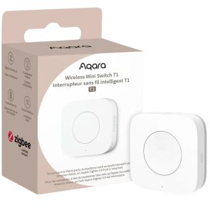 inteligentny przelacznik wireless mini switch t1 glowne