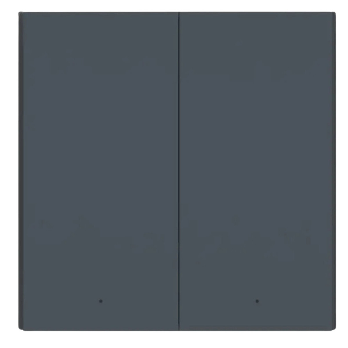 inteligentny-przelacznik-aqara-smart-wall-switch-h1ws-euk04-g-przod.jpg