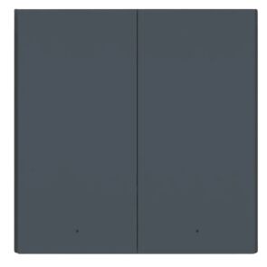 inteligentny-przelacznik-aqara-smart-wall-switch-h1ws-euk04-g-przod.jpg