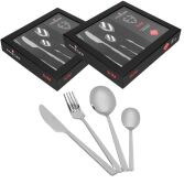 zestaw-zwieger-sztucce2-24el-slim.zdjfront.jpg