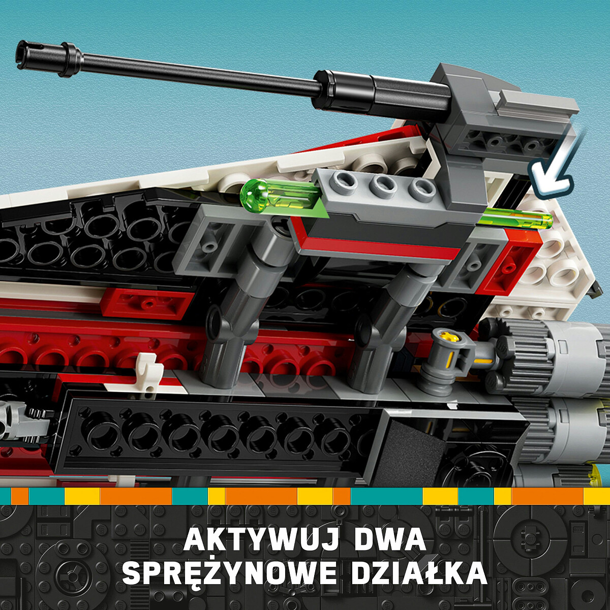 klocki-lego-star-wars-mysliwiec-rycerza-jedi-boba-75388-dwa-sprezynowe-dzialka.jpg